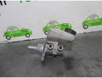 Recambio de bomba freno para peugeot 107 1.4 hdi cat (8ht / dv4td) referencia OEM IAM 0204Y21821 0204Y21821 BOSCH