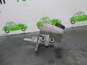 Recambio de bomba freno para peugeot 107 1.4 hdi cat (8ht / dv4td) referencia OEM IAM 0204Y21821 0204Y21821 BOSCH