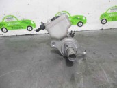 Recambio de bomba freno para peugeot 107 1.4 hdi cat (8ht / dv4td) referencia OEM IAM 0204Y21821 0204Y21821 BOSCH