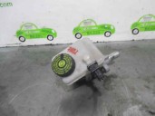 Recambio de bomba freno para peugeot 107 1.4 hdi cat (8ht / dv4td) referencia OEM IAM 0204Y21821 0204Y21821 BOSCH