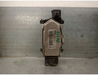 Recambio de centralita asr para mercedes-benz clase a (w176) a 180 cdi (176.000) referencia OEM IAM 1137328648 BOSCH