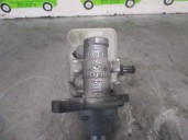 Recambio de bomba freno para peugeot 107 1.4 hdi cat (8ht / dv4td) referencia OEM IAM 0204Y21821 0204Y21821 BOSCH