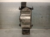 Recambio de centralita asr para mercedes-benz clase a (w176) a 180 cdi (176.000) referencia OEM IAM 1137328648 BOSCH