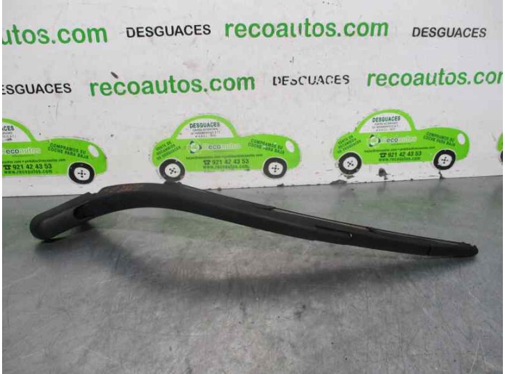 Recambio de brazo limpia trasero para peugeot 107 1.4 hdi cat (8ht / dv4td) referencia OEM IAM 852400H010  