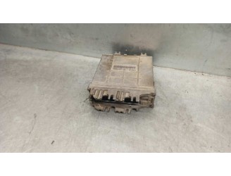 Recambio de centralita motor uce para renault laguna (b56) 1.9 dti diesel cat referencia OEM IAM 7700113864 0281001995 BOSCH