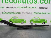 Recambio de brazo limpia trasero para peugeot 107 1.4 hdi cat (8ht / dv4td) referencia OEM IAM 852400H010  
