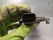 Recambio de centralita asr para mercedes-benz clase a (w176) a 180 cdi (176.000) referencia OEM IAM 1137328648 BOSCH