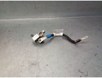 Recambio de cableado para peugeot 2008 ii (ud_, us_, uy_, uj_, ur_, uc_) 1.5 bluehdi 110 (udyhsk) referencia OEM IAM 9851196680 