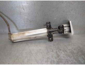 Recambio de limpia faros xenon para renault fluence 1.5 dci diesel fap referencia OEM IAM 286412997R IZQUIERDA 