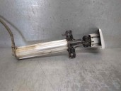 Recambio de limpia faros xenon para renault fluence 1.5 dci diesel fap referencia OEM IAM 286412997R IZQUIERDA 