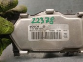 Recambio de centralita asr para mercedes-benz clase a (w176) a 180 cdi (176.000) referencia OEM IAM 1137328648 BOSCH