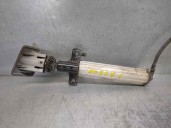 Recambio de limpia faros xenon para renault fluence 1.5 dci diesel fap referencia OEM IAM 286412997R IZQUIERDA 