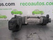 Recambio de compresor volumetrico para volkswagen jetta (1k2) 1.4 16v tsi referencia OEM IAM 325484 