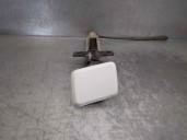 Recambio de limpia faros xenon para renault fluence 1.5 dci diesel fap referencia OEM IAM 286412997R IZQUIERDA 