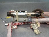 Recambio de airbag cortina delantero derecho para honda fr-v (be) 1.7 referencia OEM IAM 78800SJDG81 