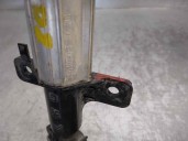 Recambio de limpia faros xenon para renault fluence 1.5 dci diesel fap referencia OEM IAM 286412997R IZQUIERDA 