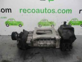 Recambio de compresor volumetrico para volkswagen jetta (1k2) 1.4 16v tsi referencia OEM IAM 325484 