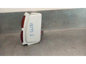 Replacement rear left tail light for Renault Laguna (B56) 1.9 DTI diesel cat OEM IAM reference 7700420122 5 DOORS