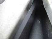 Recambio de compresor volumetrico para volkswagen jetta (1k2) 1.4 16v tsi referencia OEM IAM 325484  