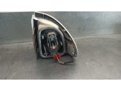 Replacement left rear light for Renault Laguna (B56) 1.9 DTi Diesel CAT OEM IAM reference 7700420122 5 DOORS