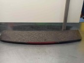 Replacement rear spoiler for Ford Focus Saloon (CAP) 2.0 TDCi CAT OEM IAM reference 4M51A44210AH 