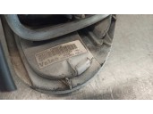 Replacement left rear light for Renault Laguna (B56) 1.9 DTi Diesel CAT OEM IAM reference 7700420122 5 DOORS