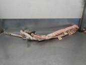 Recambio de airbag cortina delantero izquierdo para honda fr-v (be) 1.7 referencia OEM IAM 78850SJDG81 
