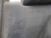 Recambio de compresor volumetrico para volkswagen jetta (1k2) 1.4 16v tsi referencia OEM IAM 325484 