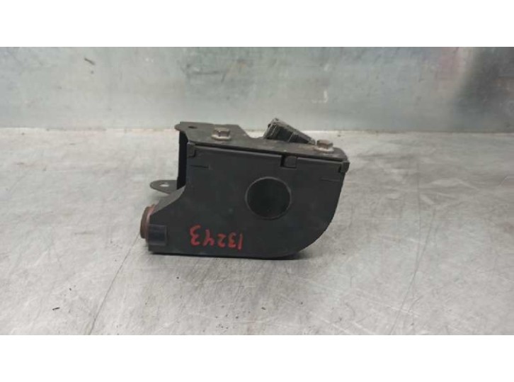 Recambio de potenciometro pedal para renault laguna (b56) 1.9 dti diesel cat referencia OEM IAM 7700431917  