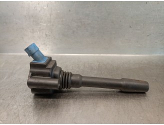 Recambio de bobina encendido para fiat tipo sedán (356_, 357_) 1.4 lpg (356sxf1b) referencia OEM IAM 55270223 55270223 77720002 