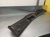 Recambio de aleron trasero para ford focus berlina (cap) 2.0 tdci cat referencia OEM IAM 4M51A44210AH 