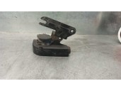 Recambio de potenciometro pedal para renault laguna (b56) 1.9 dti diesel cat referencia OEM IAM 7700431917  