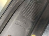 Recambio de aleron trasero para ford focus berlina (cap) 2.0 tdci cat referencia OEM IAM 4M51A44210AH 