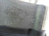 Recambio de compresor volumetrico para volkswagen jetta (1k2) 1.4 16v tsi referencia OEM IAM 325484 