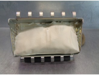 Recambio de airbag delantero derecho para honda fr-v (be) 1.7 referencia OEM IAM 06780SJDG80 