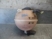 Recambio de deposito expansion para seat ibiza (6k1) 1.9 sdi referencia OEM IAM 1H0121407  