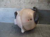 Recambio de deposito expansion para seat ibiza (6k1) 1.9 sdi referencia OEM IAM 1H0121407  