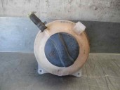 Recambio de deposito expansion para seat ibiza (6k1) 1.9 sdi referencia OEM IAM 1H0121407  