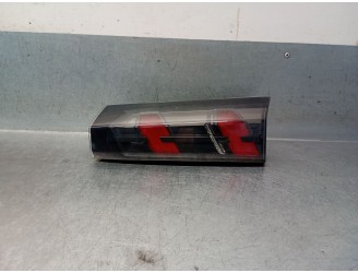 Recambio de piloto trasero derecho para peugeot 2008 ii (ud_, us_, uy_, uj_, ur_, uc_) 1.5 bluehdi 110 (udyhsk) referencia OEM I