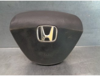Recambio de airbag delantero izquierdo para honda fr-v (be) 1.7 referencia OEM IAM 77800SJDE81  