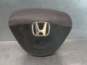 Recambio de airbag delantero izquierdo para honda fr-v (be) 1.7 referencia OEM IAM 77800SJDE81 