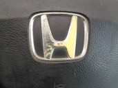 Recambio de airbag delantero izquierdo para honda fr-v (be) 1.7 referencia OEM IAM 77800SJDE81 