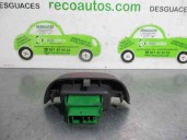 Recambio de mando elevalunas delantero izquierdo para peugeot 107 1.4 hdi cat (8ht / dv4td) referencia OEM IAM 742320H010 