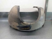 Replacement front right wheel arch for Fiat Cinquecento (170) 0.9 CAT OEM IAM reference CESTA 26-C