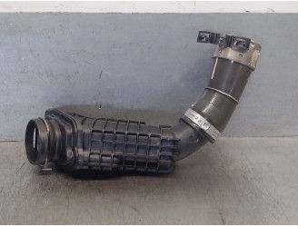 Recambio de tubo presion turbocompresor para dacia dokker monospace (ke_) 1.5 dci / blue dci 75 (keaj, keah, kejw) referencia OE