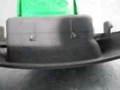 Recambio de mando elevalunas delantero izquierdo para peugeot 107 1.4 hdi cat (8ht / dv4td) referencia OEM IAM 742320H010 
