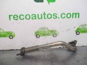Recambio de valvula egr para nissan almera (n16/e) 2.2 16v turbodiesel cat referencia OEM IAM 147255M304 