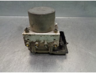 Recambio de abs para honda fr-v (be) 1.7 referencia OEM IAM 57110SJD000 0265231603 BOSCH