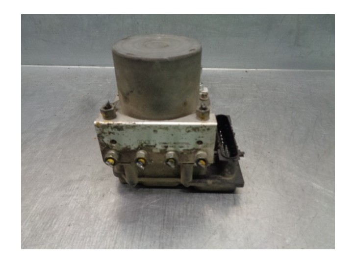 Recambio de abs para honda fr-v (be) 1.7 referencia OEM IAM 57110SJD000 0265231603 BOSCH