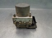 Recambio de abs para honda fr-v (be) 1.7 referencia OEM IAM 57110SJD000 0265231603 BOSCH